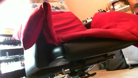 astiff1foru online show from March 2025 02:19:02 PM