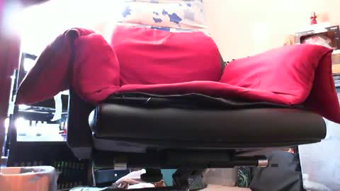 astiff1foru online show from March 2025 01:12:01 PM