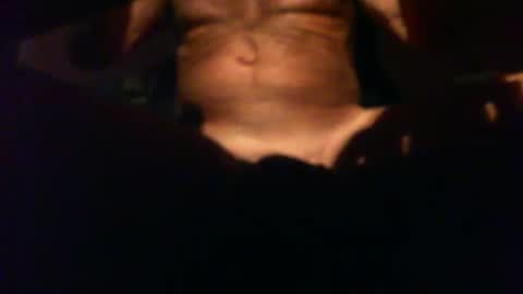 astiff1foru online show from November 2025 10:35:02 AM