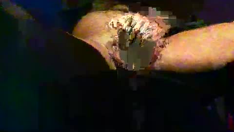 astiff1foru online show from December 2025 11:06:02 AM