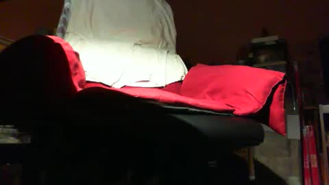 astiff1foru online show from February 2026 10:43:01 AM