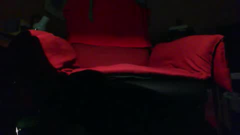 astiff1foru online show from March 2026 10:00:01 AM