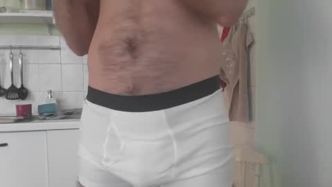 astleitx online show from October 2025 12:39:02 PM