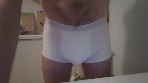 astleitx online show from December 2025 08:18:02 PM