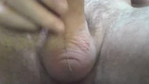 astleitx online show from December 2025 10:28:02 PM