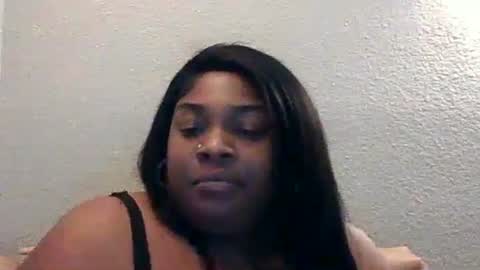 Sexy Sincere online show from January 2026 05:44:02 AM