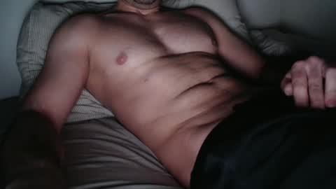 Aston online show from January 2025 06:17:01 AM