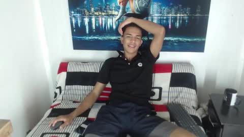 Aston  online show from September 2025 07:48:01 PM