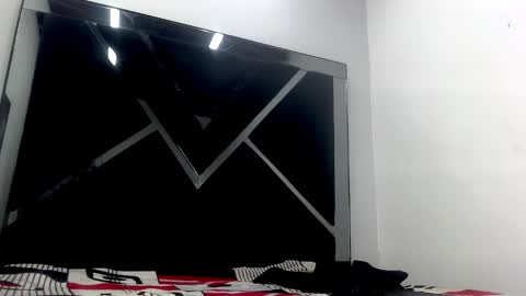 Aston  online show from November 2025 12:57:01 AM