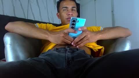 Aston  online show from February 2026 01:43:01 AM