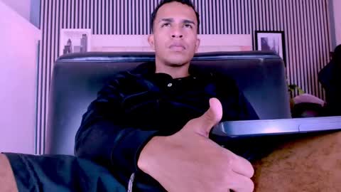 Aston  online show from February 2026 01:58:01 AM