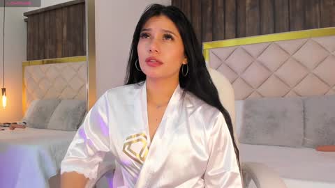 Astorath  online show from January 2025 12:24:01 PM