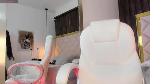 Astorath  online show from February 2025 12:06:02 PM