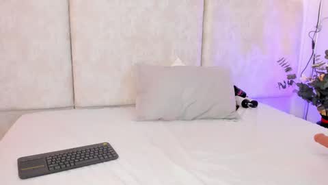 Astorath  online show from December 2025 12:11:02 PM