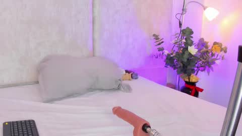 Astorath  online show from December 2025 12:23:02 PM