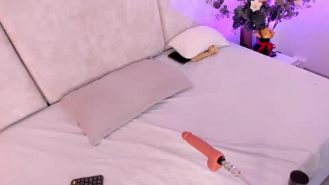 Snapshot of astorath_angel chatting on January 2026 12:20:02 PM Astorath online show from January 2026 12:20:02 PM