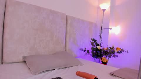 Snapshot of astorath_angel chatting on February 2026 11:48:01 AM Astorath online show from February 2026 11:48:01 AM