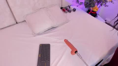 Snapshot of astorath_angel chatting on February 2026 11:37:02 AM Astorath online show from February 2026 11:37:02 AM