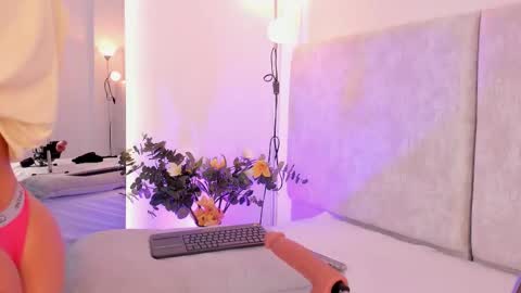 Snapshot of astorath_angel chatting on February 2026 11:36:02 AM Astorath online show from February 2026 11:36:02 AM