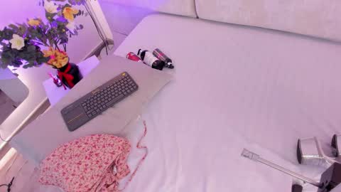 Snapshot of astorath_angel chatting on February 2026 11:40:01 AM Astorath online show from February 2026 11:40:01 AM