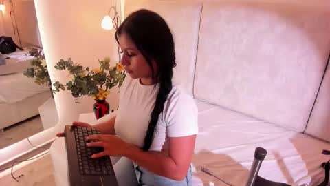 Snapshot of astorath_angel chatting on February 2026 10:49:02 AM Astorath online show from February 2026 10:49:02 AM