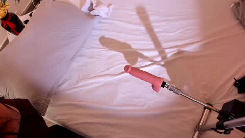 Snapshot of astorath_angel chatting on March 2026 12:01:02 PM Astorath online show from March 2026 12:01:02 PM