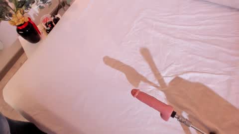 Astorath  online show from March 2026 11:27:01 AM