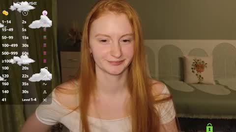 Snapshot of astoria_ross_ chatting on November 2025 03:07:02 PM Astoria online show from November 2025 03:07:02 PM