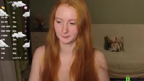 Snapshot of astoria_ross_ chatting on January 2026 03:39:01 PM Astoria online show from January 2026 03:39:01 PM