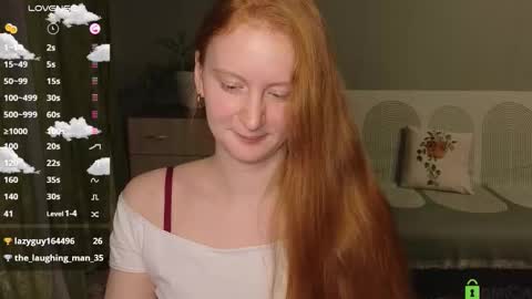 Snapshot of astoria_ross_ chatting on February 2026 03:17:02 PM Astoria online show from February 2026 03:17:02 PM