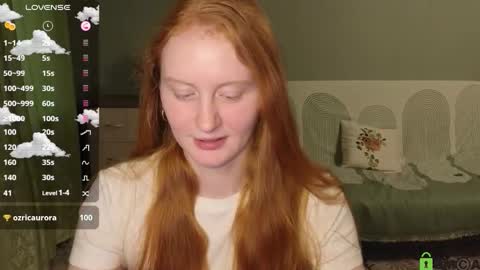 Snapshot of astoria_ross_ chatting on March 2026 03:07:01 PM Astoria online show from March 2026 03:07:01 PM