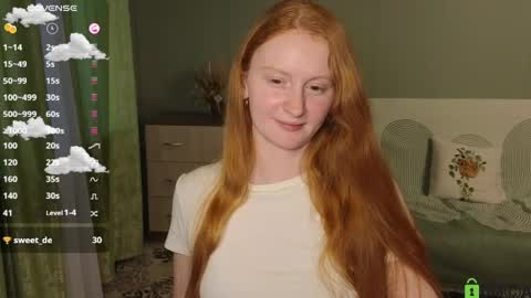 Snapshot of astoria_ross_ chatting on March 2026 03:45:01 PM Astoria online show from March 2026 03:45:01 PM