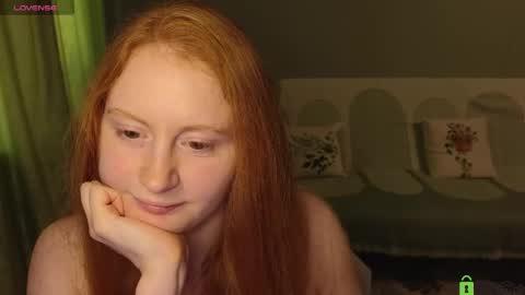 Astoria  online show from May 2026 03:18:01 PM