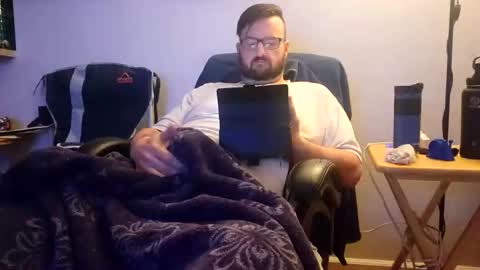 Snapshot of astra916 chatting on December 2025 03:28:02 PM astra916 online show from December 2025 03:28:02 PM