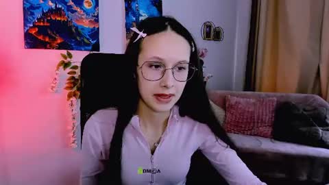 Snapshot of astra_boom chatting on July 2026 08:34:02 AM astra_boom online show from July 2026 08:34:02 AM