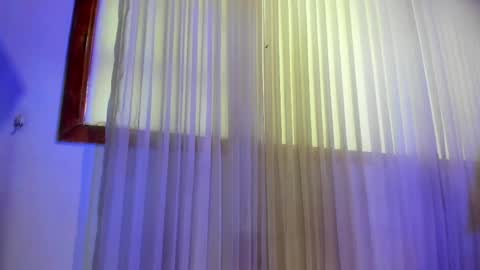 Snapshot of astra_glow chatting on April 2026 12:30:02 PM Astra Glows Cam online show from April 2026 12:30:02 PM