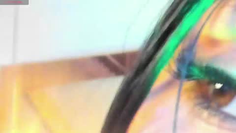 Snapshot of astra_glow chatting on April 2026 02:29:01 PM Astra Glows Cam online show from April 2026 02:29:01 PM