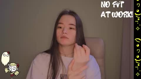 Astra  online show from February 2025 07:37:01 AM