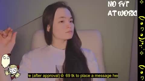 Astra  online show from February 2025 06:06:01 AM