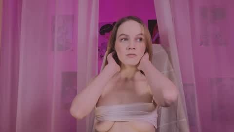 Astra  online show from March 2025 06:32:01 PM