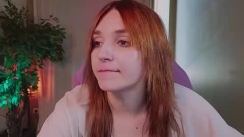 Astra  online show from September 2025 02:29:02 PM