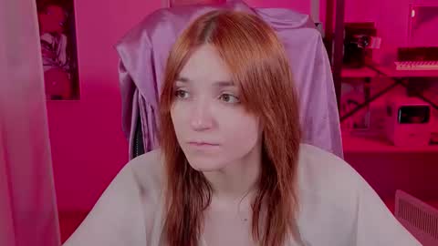 Astra  online show from October 2025 12:26:02 PM