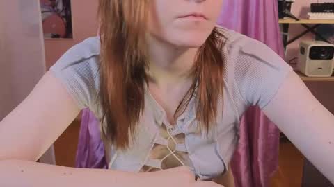 Astra  online show from October 2025 12:36:02 PM