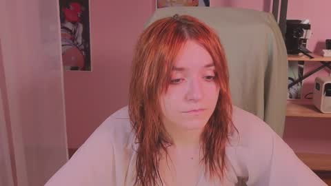 Astra  online show from October 2025 12:39:01 PM