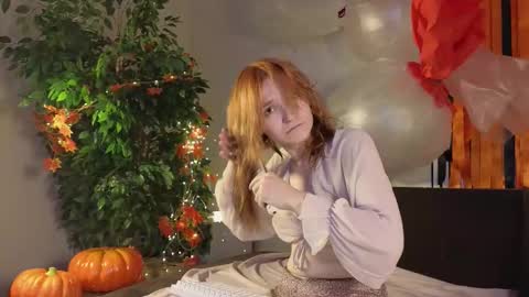 Astra  online show from November 2025 12:29:02 PM