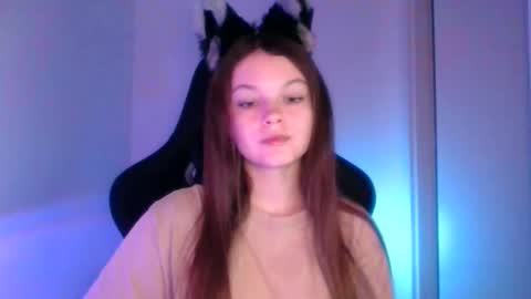 Snapshot of astradream_ chatting on September 2025 05:18:02 PM astradream_ online show from September 2025 05:18:02 PM