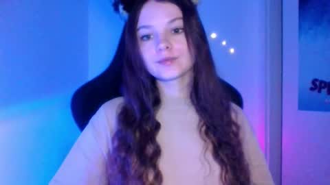 Snapshot of astradream_ chatting on December 2025 08:50:02 PM astradream_ online show from December 2025 08:50:02 PM