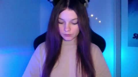 Snapshot of astradream_ chatting on January 2026 08:44:02 PM astradream_ online show from January 2026 08:44:02 PM