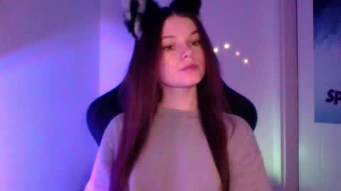 Snapshot of astradream_ chatting on January 2026 09:38:02 PM astradream_ online show from January 2026 09:38:02 PM