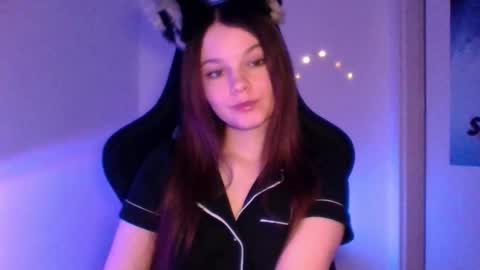 Snapshot of astradream_ chatting on January 2026 10:14:02 PM astradream_ online show from January 2026 10:14:02 PM